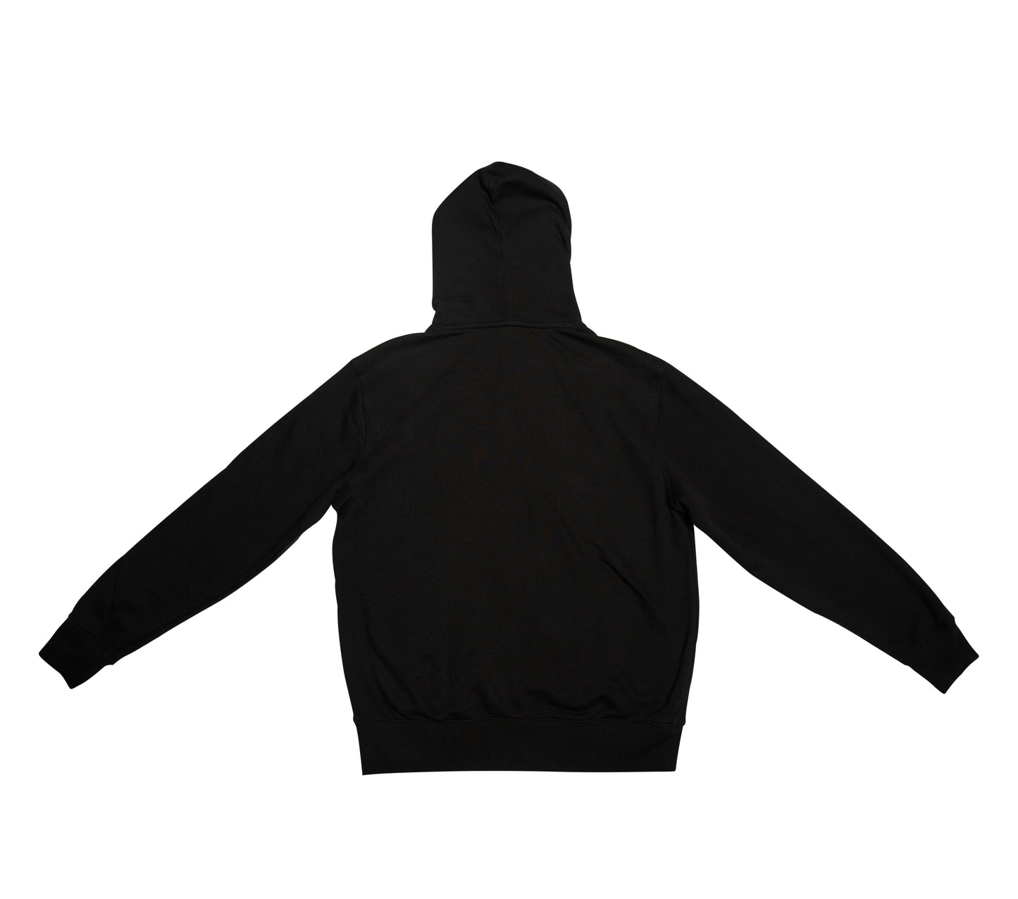SIGNATURE HOODIE