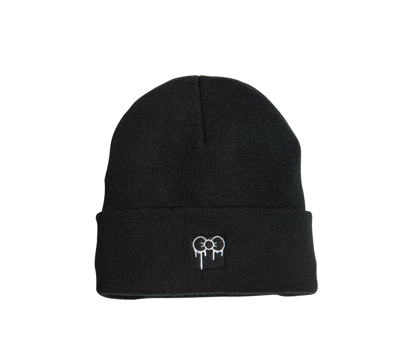 SIGNATURE BEANIE