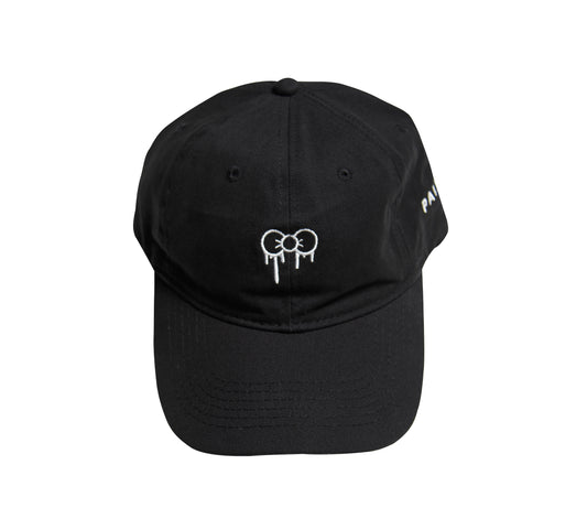 SIGNATURE CAP