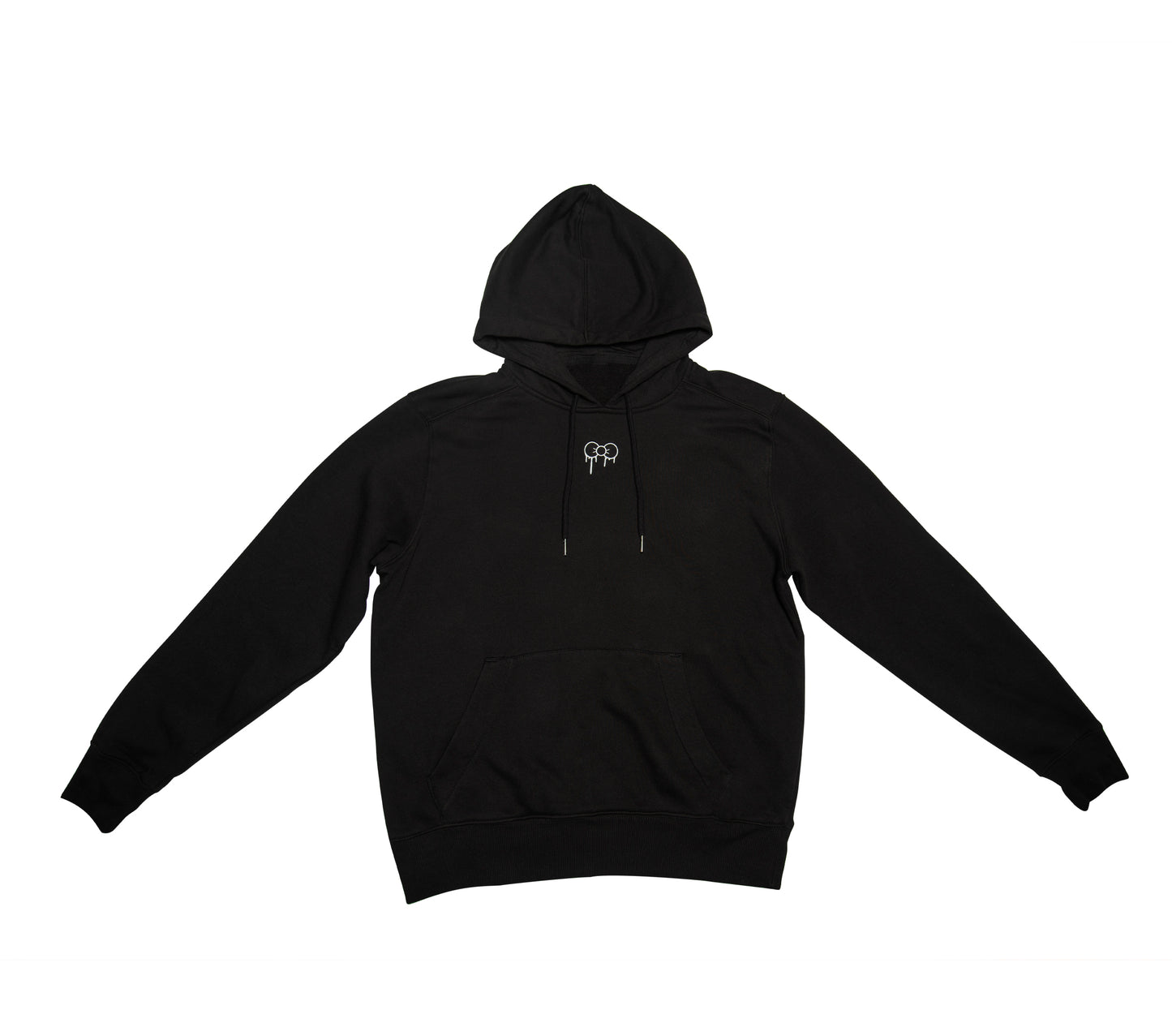 SIGNATURE HOODIE
