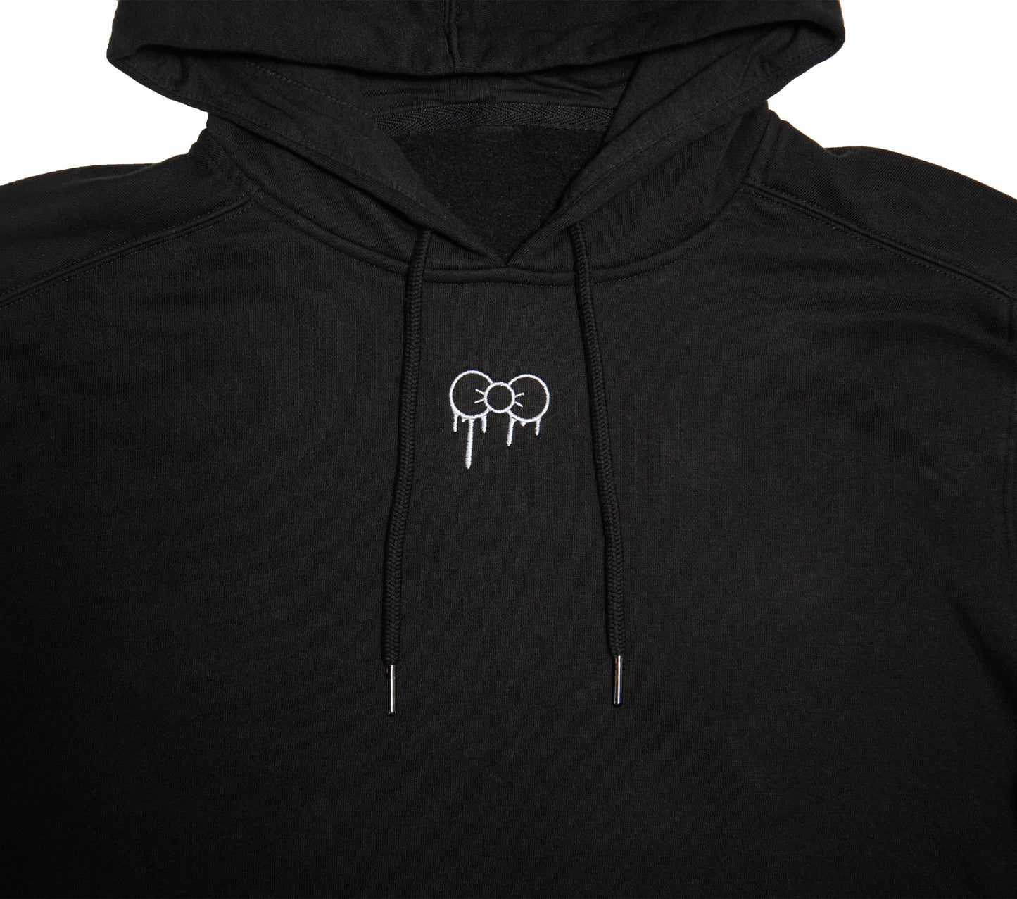 SIGNATURE HOODIE